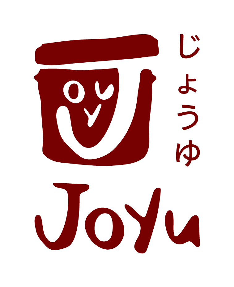 JOYU