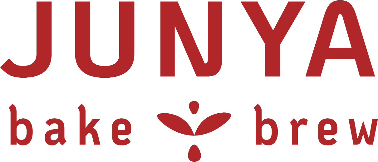 junyabakeandbrew